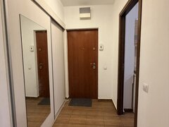 Dristor, 3 minute metrou, etajul 1, renovat