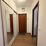 Dristor, 3 minute metrou, etajul 1, renovat