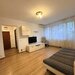 Dristor, 3 minute metrou, etajul 1, renovat.