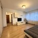 Dristor, 3 minute metrou, etajul 1, renovat.
