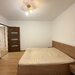 Dristor, 3 minute metrou, etajul 1, renovat.