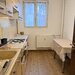 Dristor, 3 minute metrou, etajul 1, renovat.
