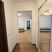Dristor, 3 minute metrou, etajul 1, renovat.